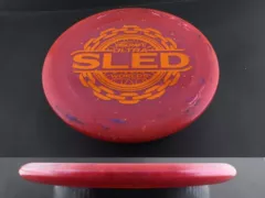 UltraSled