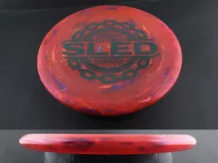 UltraSled