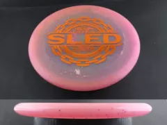 UltraSled