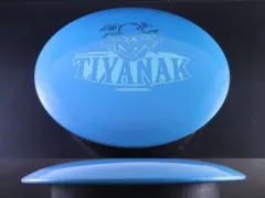 Tiyanak