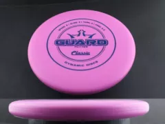 Guard