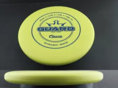 Guard