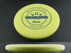 Guard