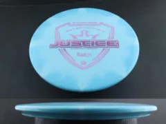 Justice