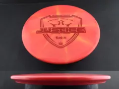 Justice