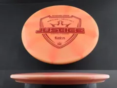 Justice