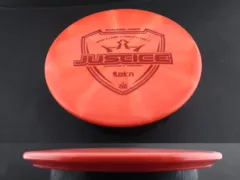 Justice