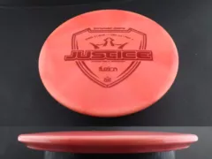 Justice