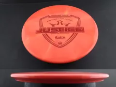 Justice