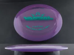 Vandal