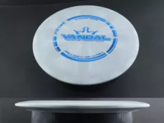 Vandal