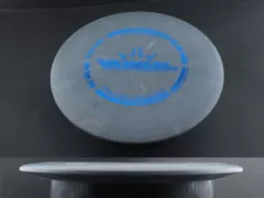Vandal
