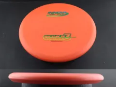 Aviar3