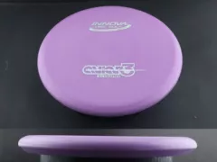 Aviar3