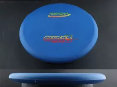 Aviar3