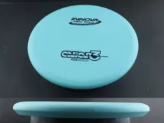 Aviar3