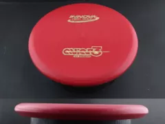 Aviar3