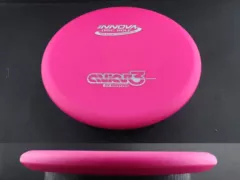 Aviar3
