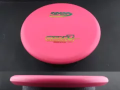 Aviar3