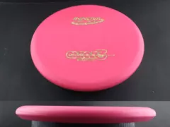 Aviar3