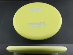 Aviar3