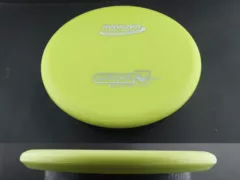 Aviar3