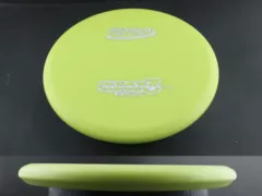 Aviar3