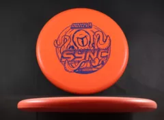 Sync