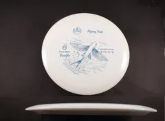Flying Fish
