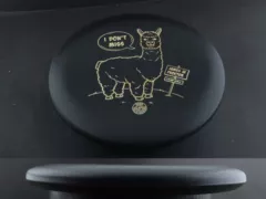 Alpaca