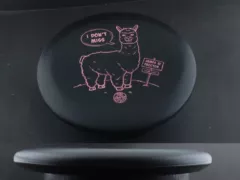 Alpaca