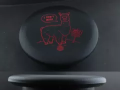 Alpaca