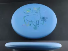 Alpaca