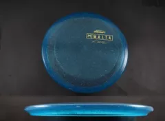 Malta