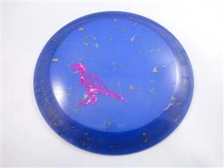 Light Weight Discs