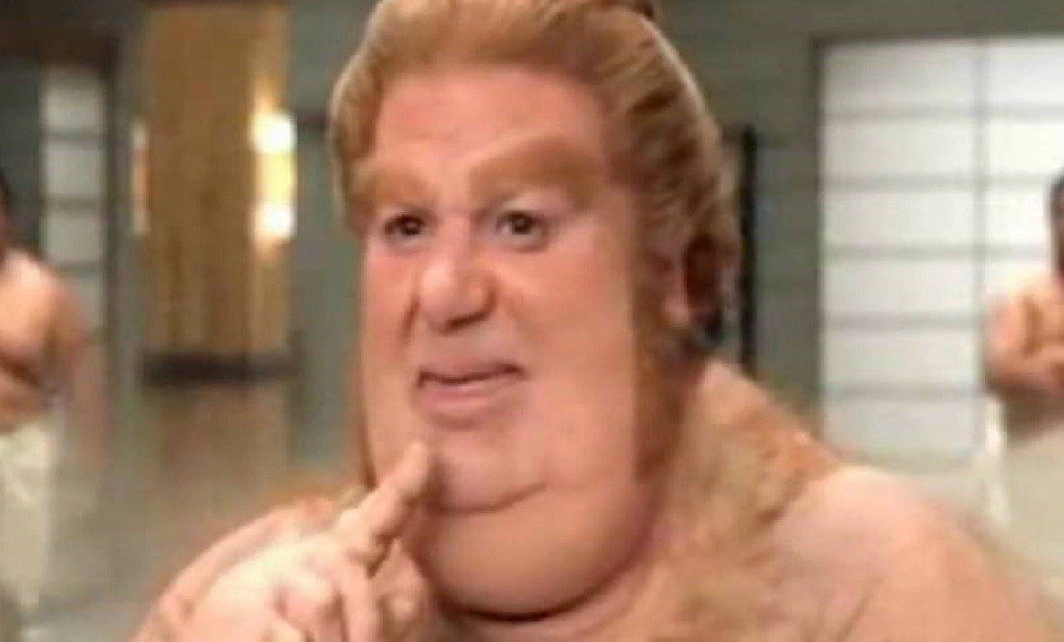 Chas!=''?Chas:Chasity Phillips