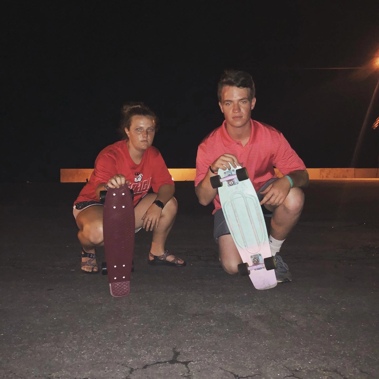 chandleraw27!=''?chandleraw27:Chandler Wright