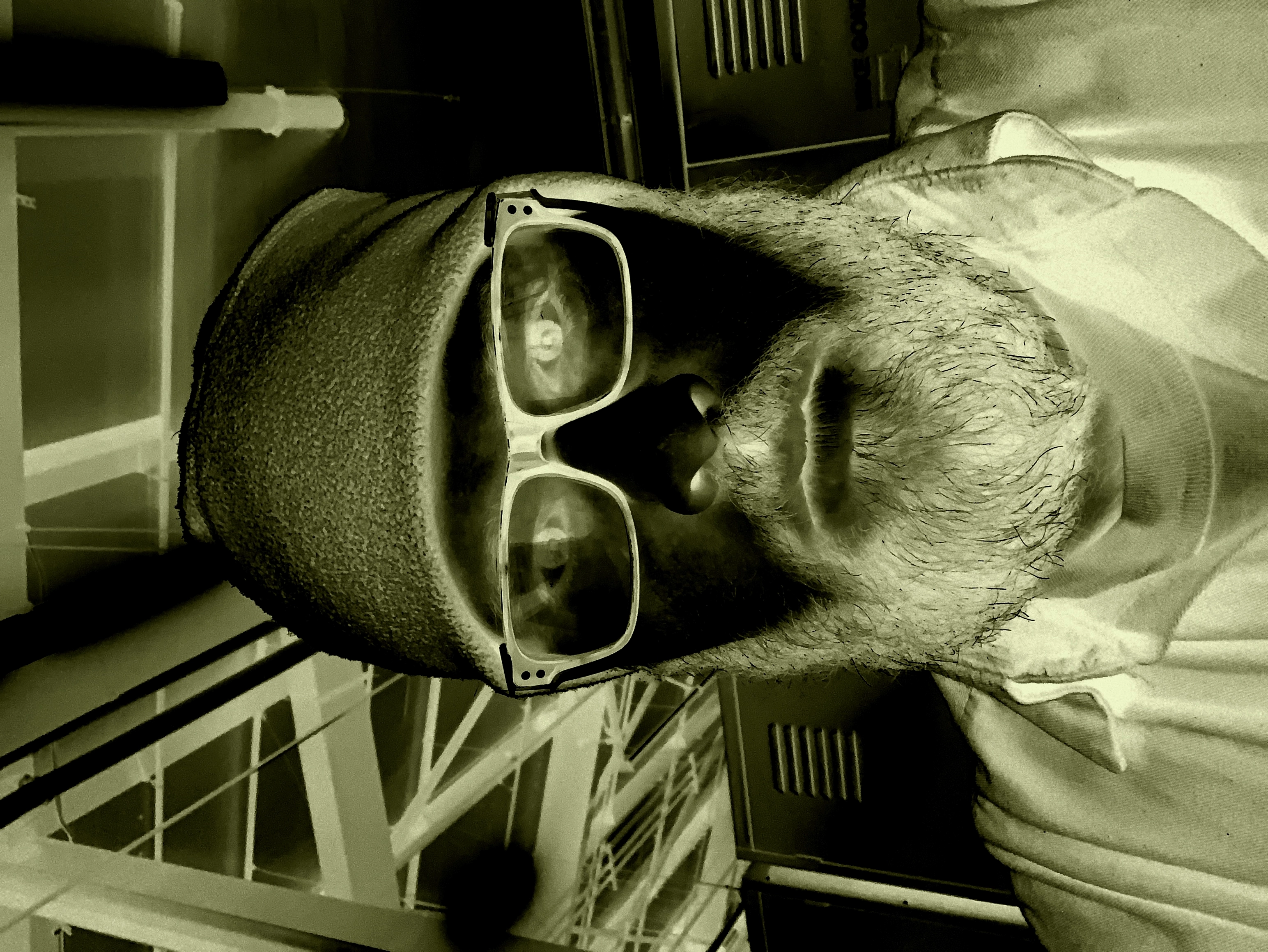 Hammer6774!=''?Hammer6774:Sean Hicks