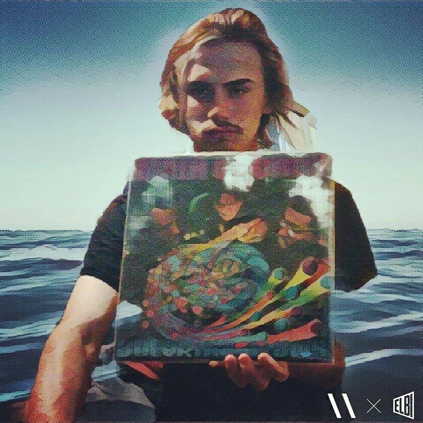 OldSoul!=''?OldSoul:Andrew Rudnicki