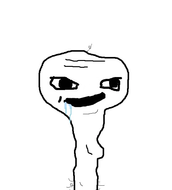 Graham!=''?Graham:Graham Gaver