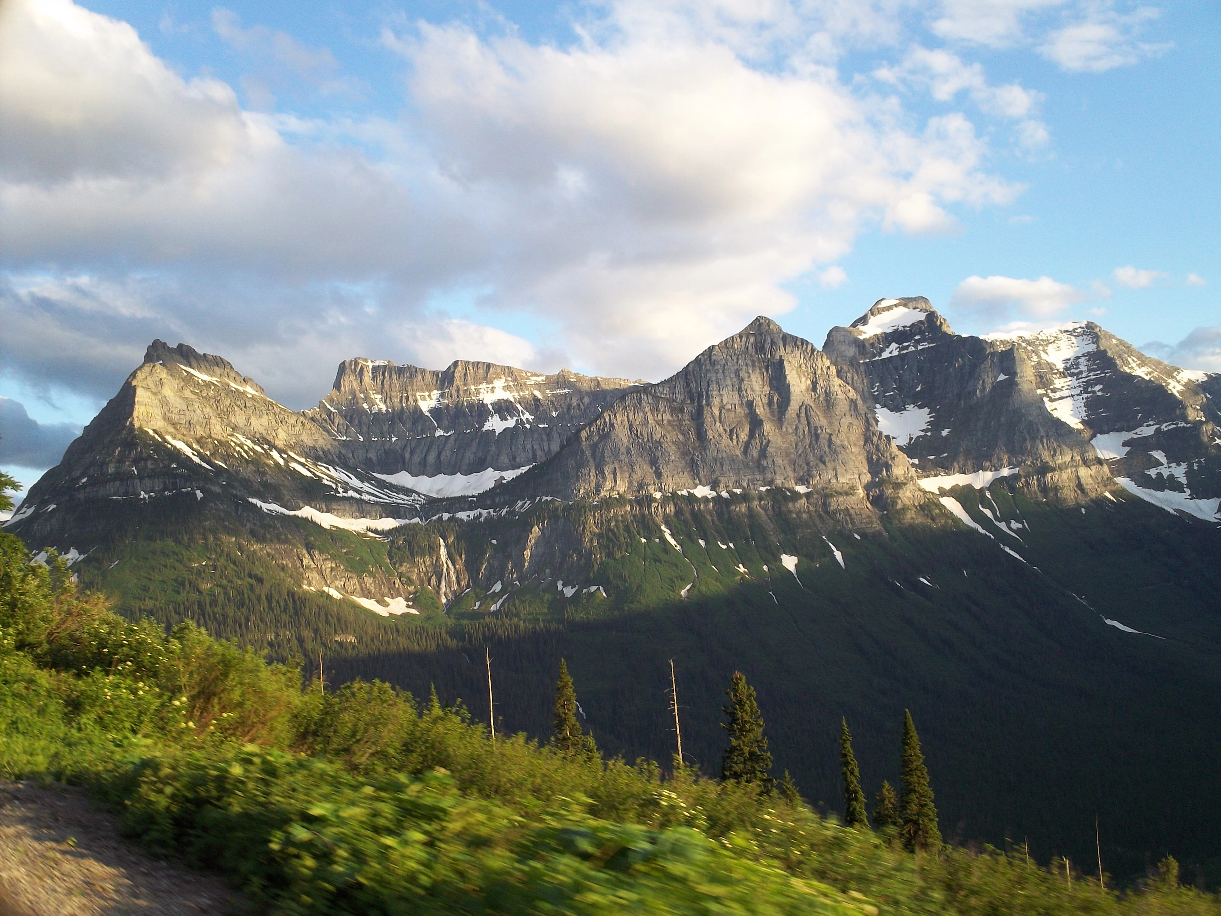 BigSkyBry!=''?BigSkyBry:Brian VanderKolk