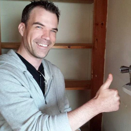 Hwilliams!=''?Hwilliams:Harold Williams