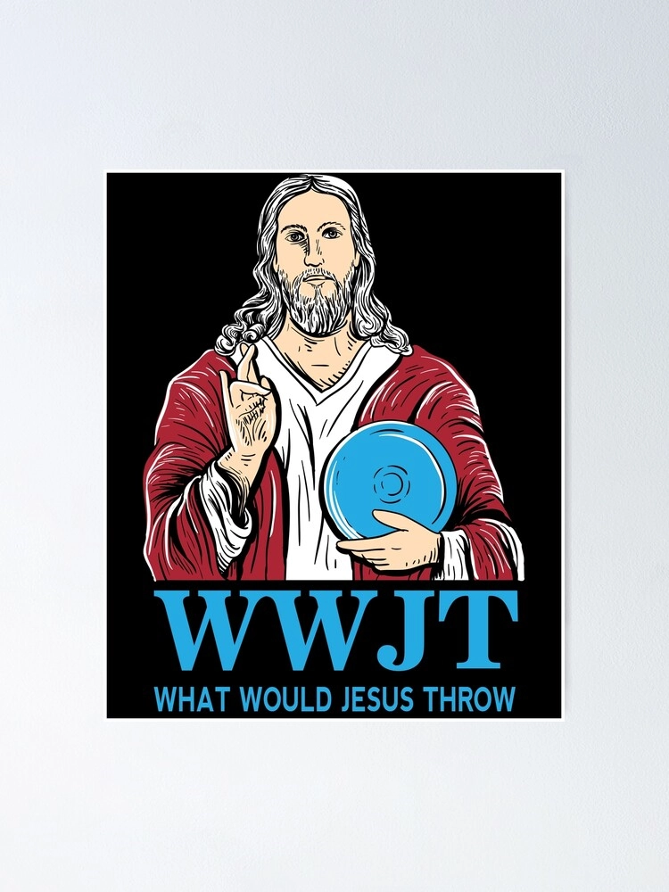Young Jesus!=''?Young Jesus:Nathan Fleischman