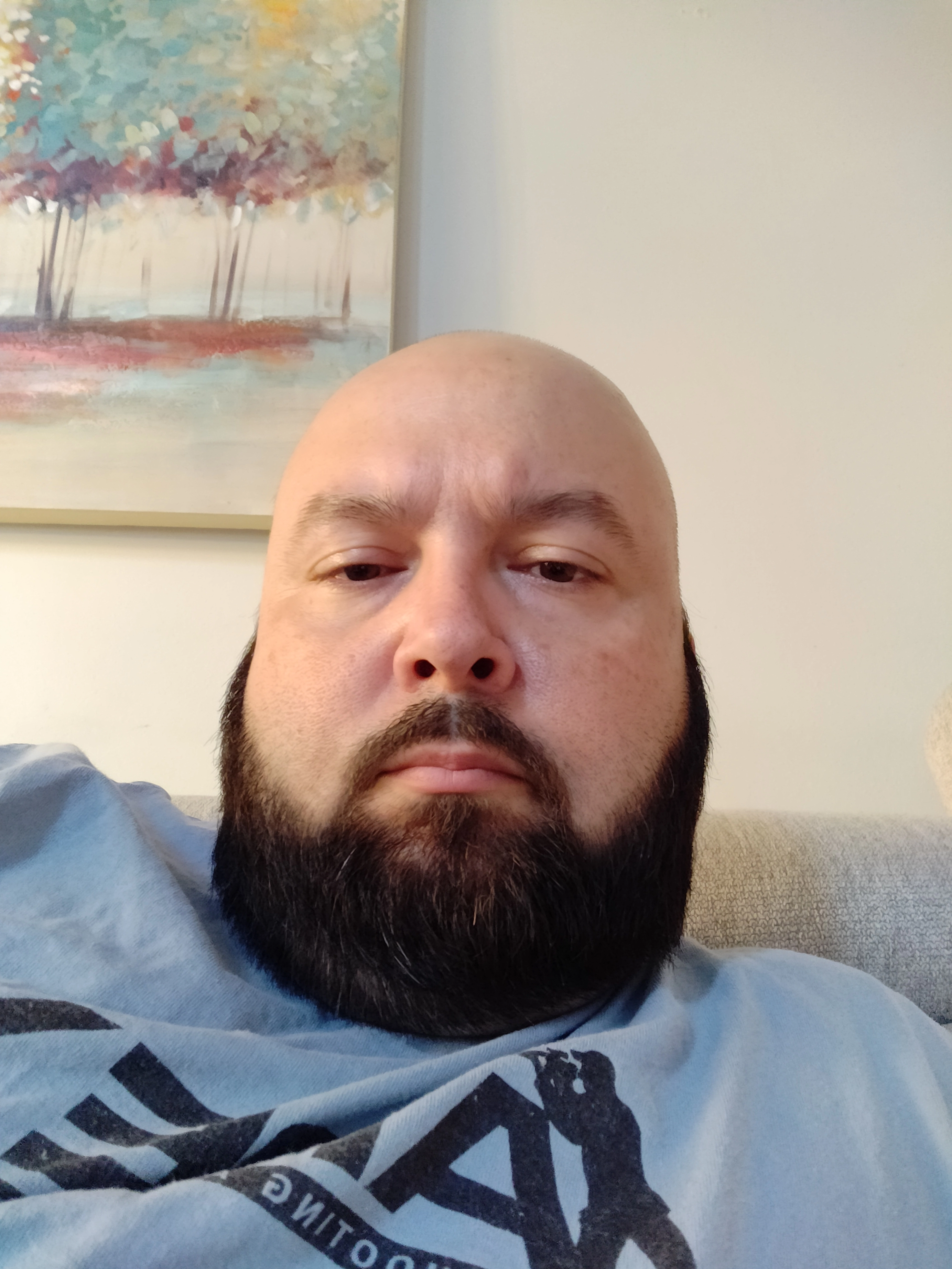 ForrestF!=''?ForrestF:Forrest Folk