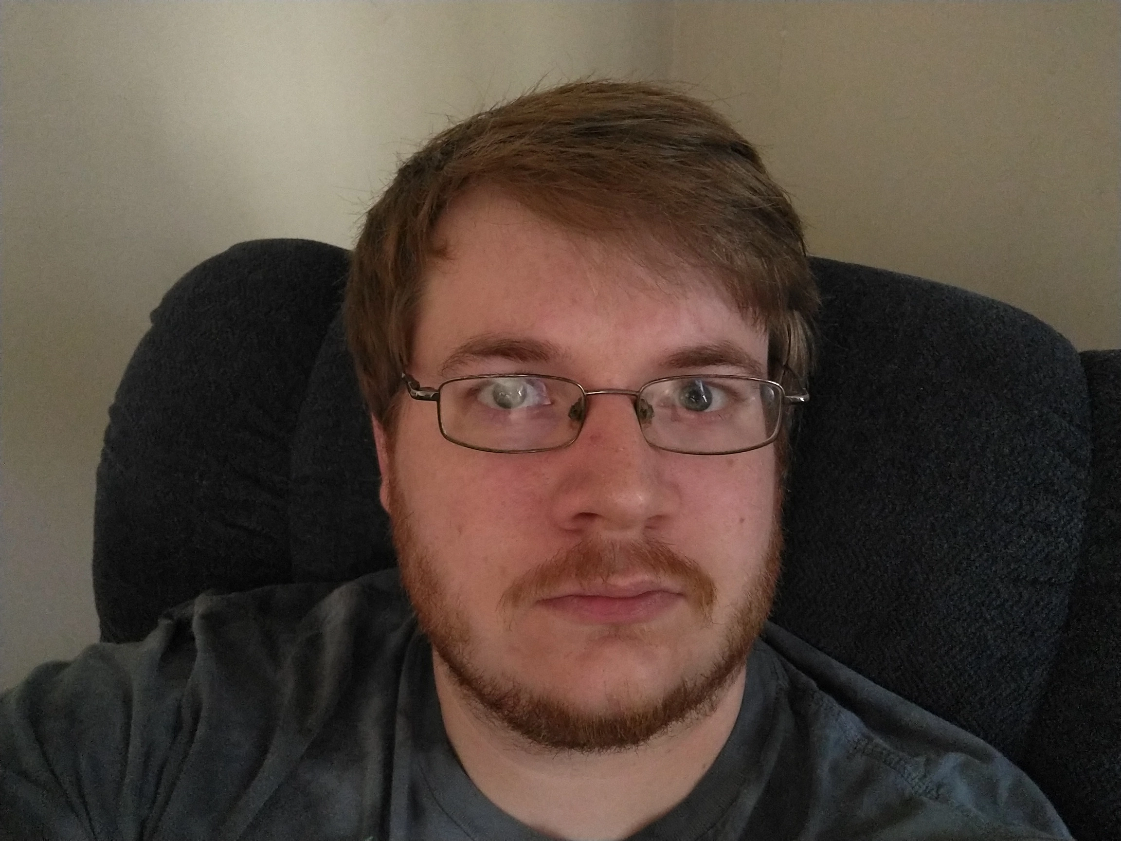 Steve!=''?Steve:Steven Groom
