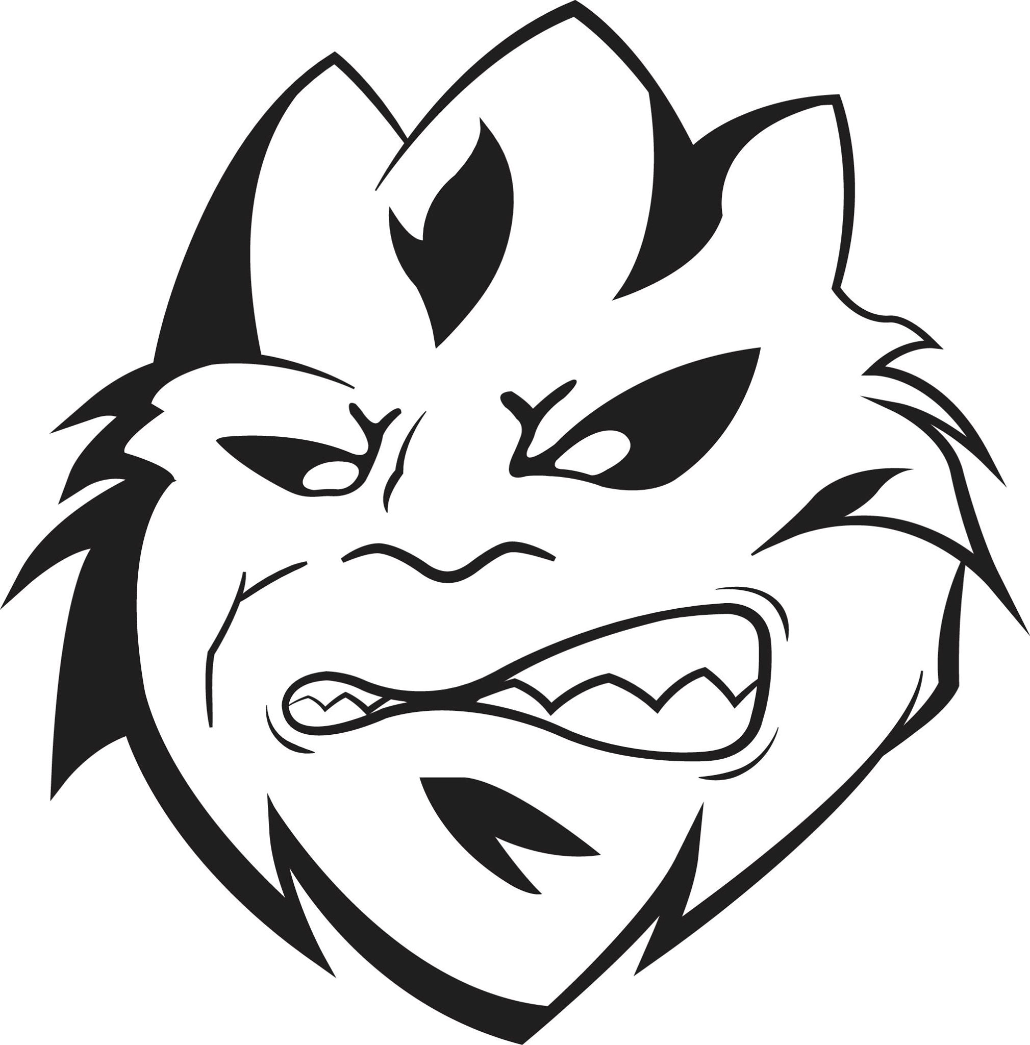 Mitch "Yeti" Jeske!=''?Mitch "Yeti" Jeske:Mitchell Jeske