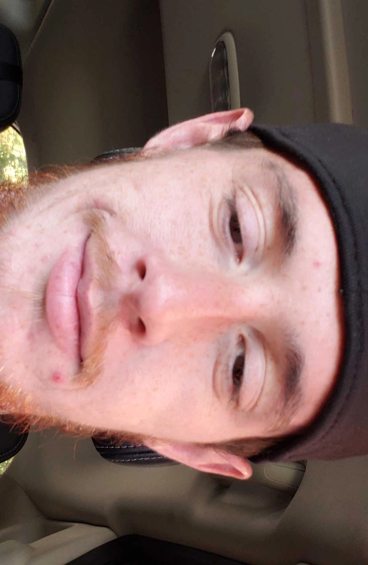 Small-Fry521!=''?Small-Fry521:Justin Fogleman