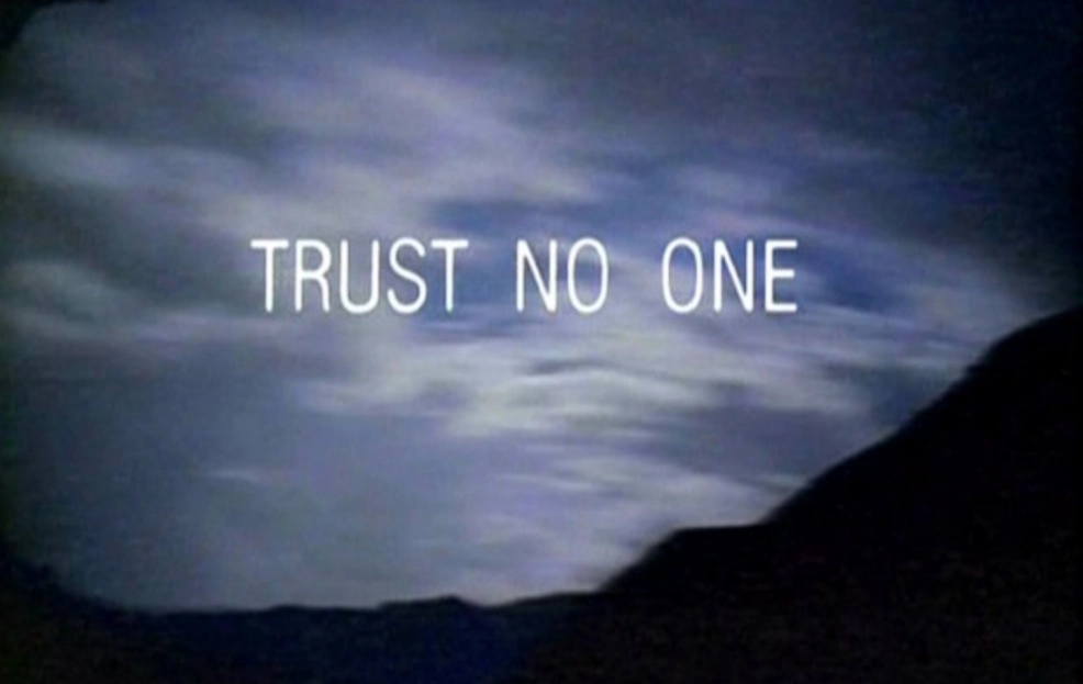 TrustNo1!=''?TrustNo1:Robert Goodale