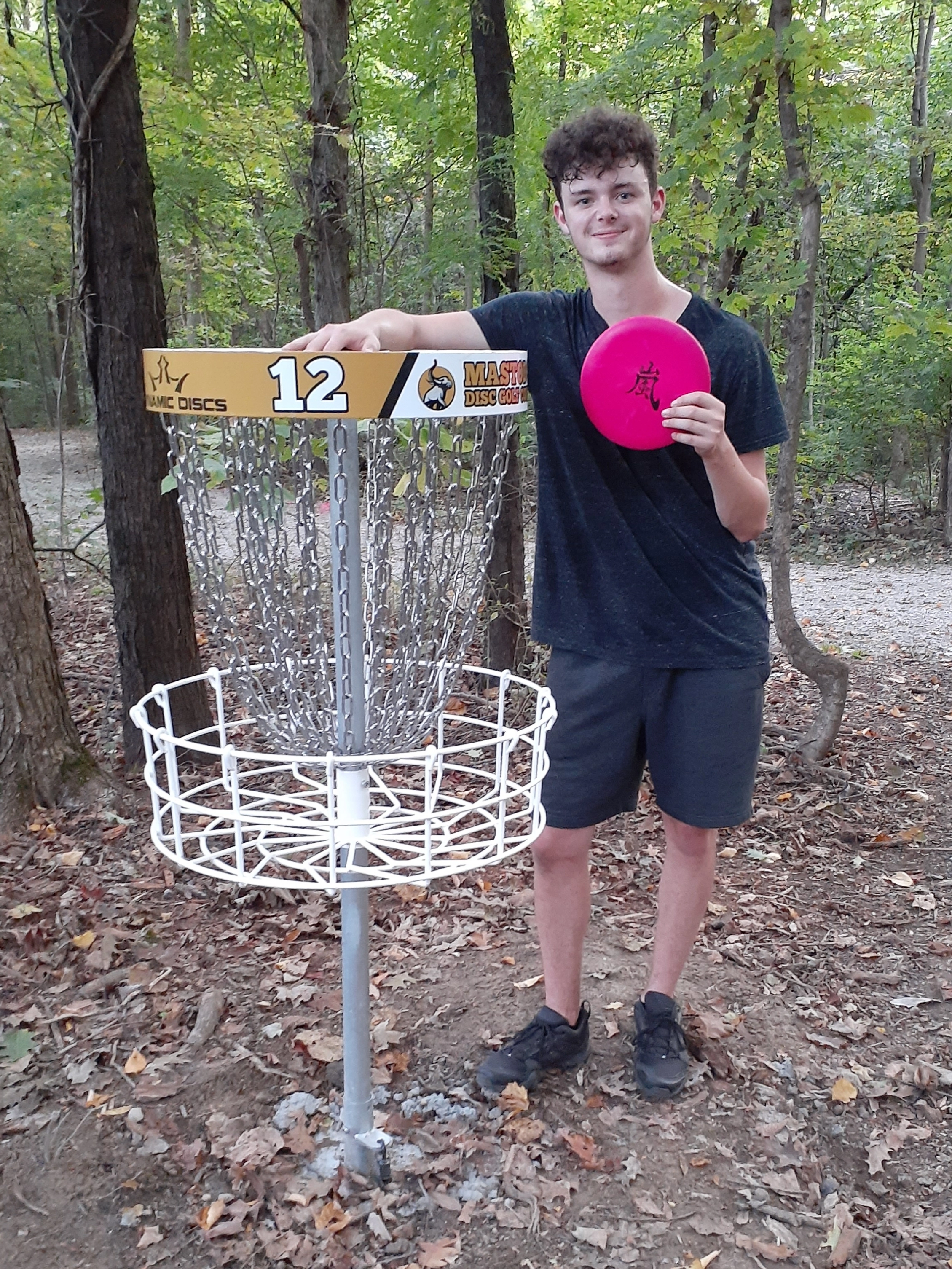 Streetdisc!=''?Streetdisc:Zack Street
