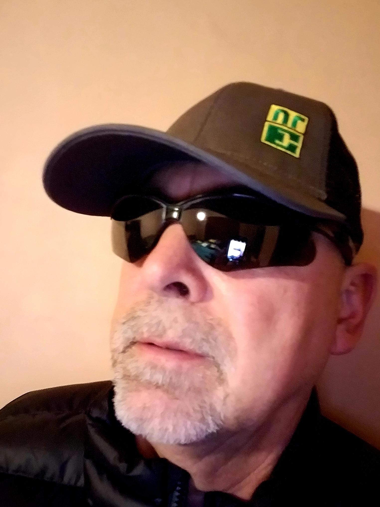 Tommy G!=''?Tommy G:Thomas Nolder